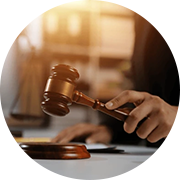 Legal expertise in Delhi