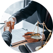 Legal Solutions in Delhi