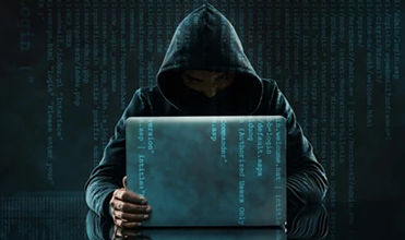Cyber crime lawyer in Delhi