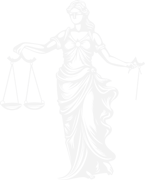 Legal services in Delhi