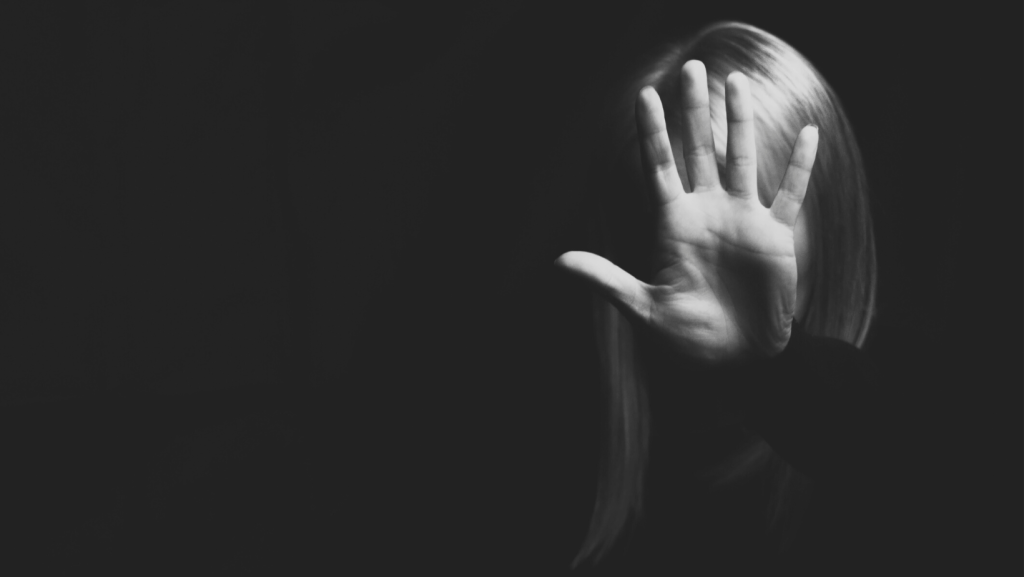 Cruelty - Ground of Divorce- Subjecting Wife to Sexual Perversion without Consent