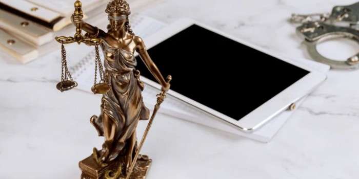 Default Bail can be cancelled on Merits After Presentation of Charge sheet