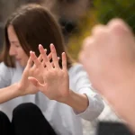 Domestic Violence Act