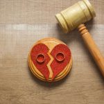 Indian constitution on divorce