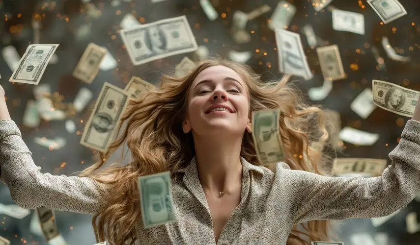 Money Laundering Under Pmla 2002