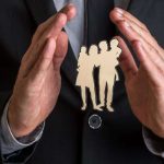 Understading Child custody law