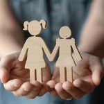 Women'r rights in divorce