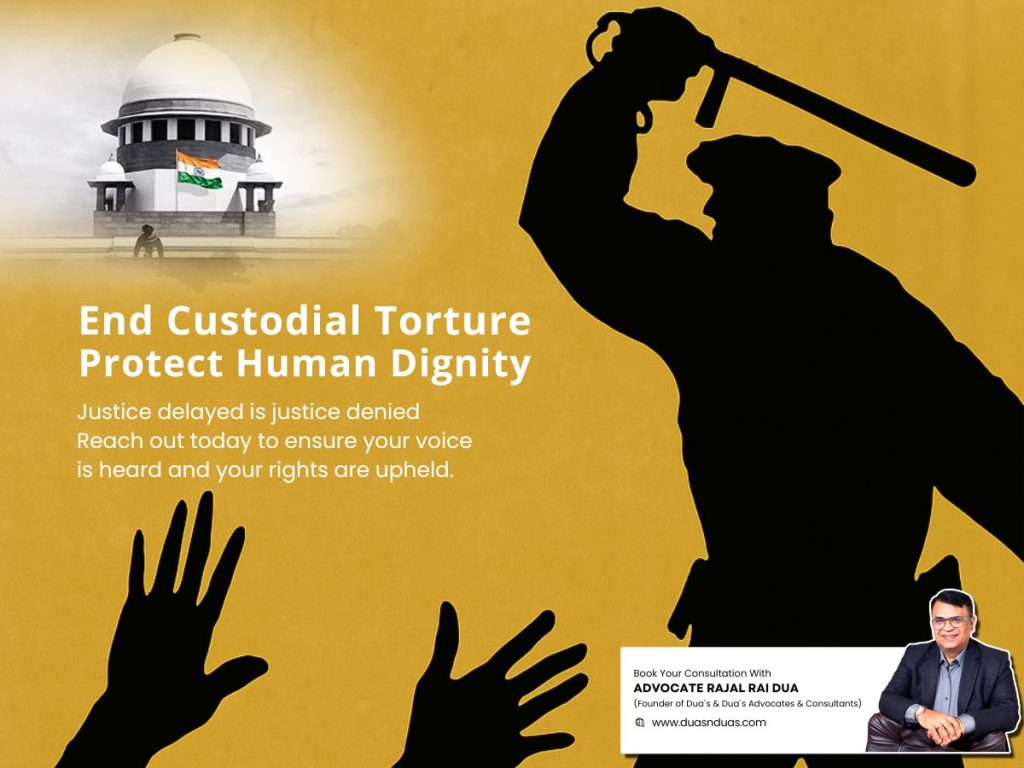 supreme-court-guidelines-custodial-death-human-rights
