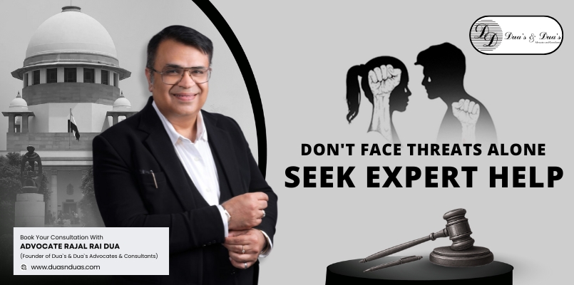 Supreme Court's Judicial Perspectives on Honour Crimes