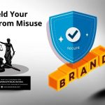 Trademark Disputes Guide