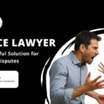 Divorce Lawyer Specialist in Delhi